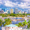 selloffvacations-prod/COUNTRY/USA/Florida/Fort Lauderdale/fort-lauderdale-florida-001